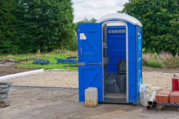 Best Portable Restrooms for Agricultural Sites  in Paloma Creek, TX